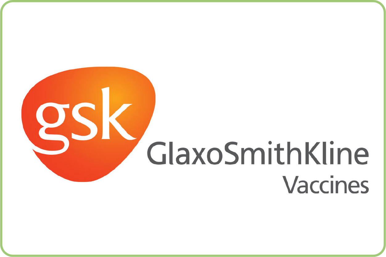 Kundenlogos_GSK Vaccines GmbH-