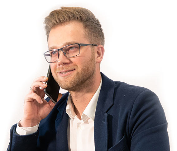 Zitat_Kompetenzen_3