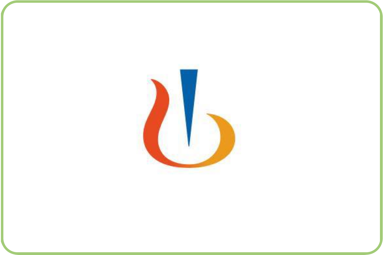 Novartis_Logo